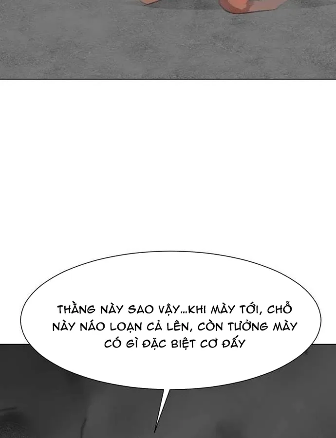 Đấu Sĩ Xác Sống Tập 71 trang 31