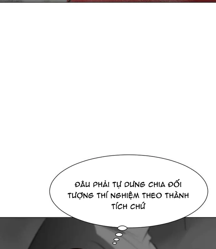 Đấu Sĩ Xác Sống Tập 71 trang 33