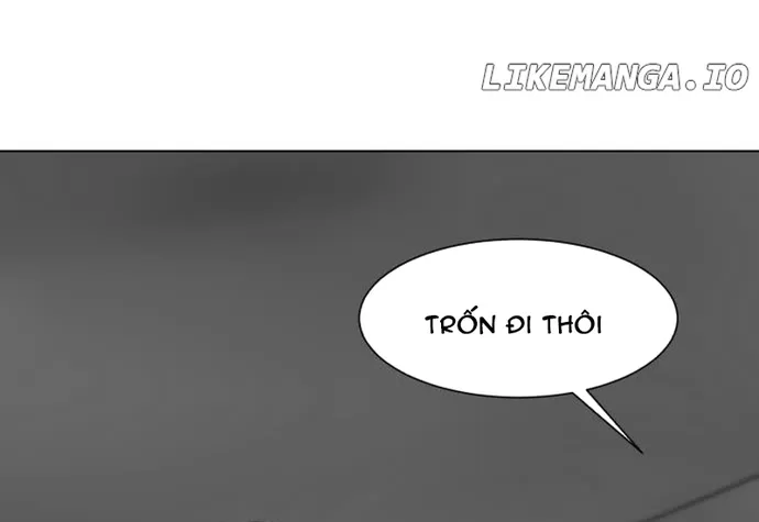 Đấu Sĩ Xác Sống Tập 71 trang 42