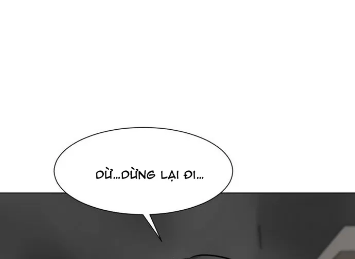 Đấu Sĩ Xác Sống Tập 71 trang 59