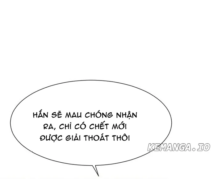 Đấu Sĩ Xác Sống Tập 72 trang 103