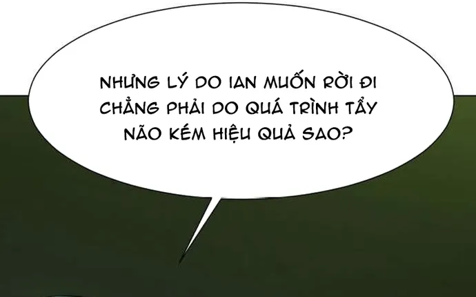 Đấu Sĩ Xác Sống Tập 72 trang 109