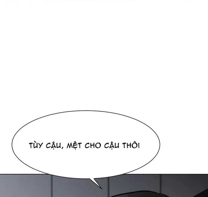 Đấu Sĩ Xác Sống Tập 72 trang 12