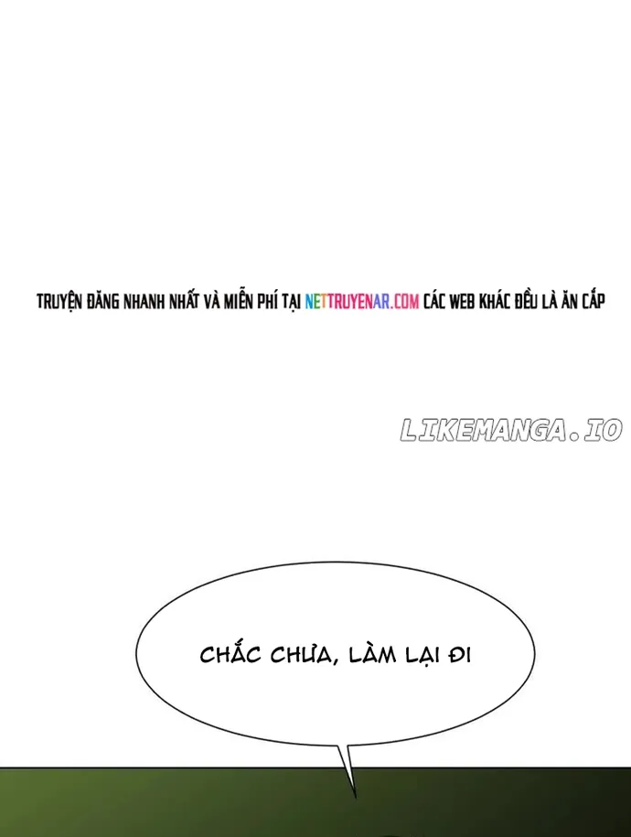 Đấu Sĩ Xác Sống Tập 72 trang 112