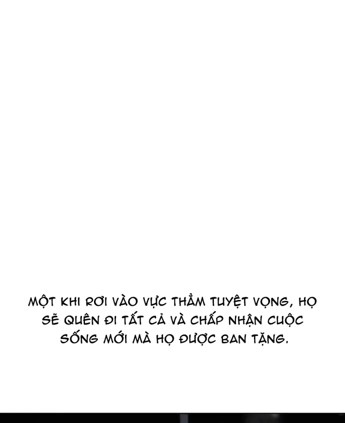 Đấu Sĩ Xác Sống Tập 72 trang 138