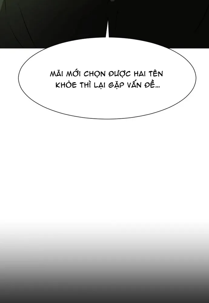 Đấu Sĩ Xác Sống Tập 72 trang 68