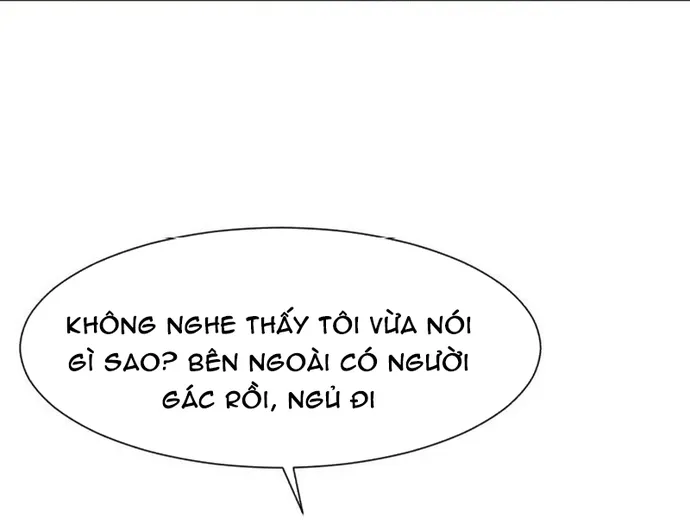 Đấu Sĩ Xác Sống Tập 72 trang 9