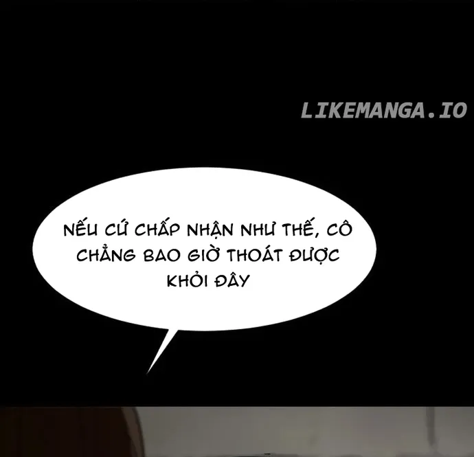 Đấu Sĩ Xác Sống Tập 72 trang 94