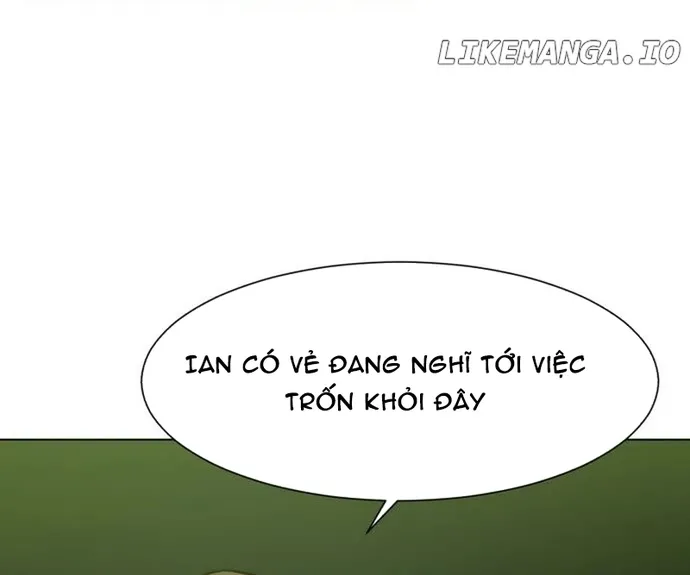 Đấu Sĩ Xác Sống Tập 72 trang 100