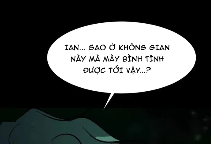 Đấu Sĩ Xác Sống Tập 73 trang 61