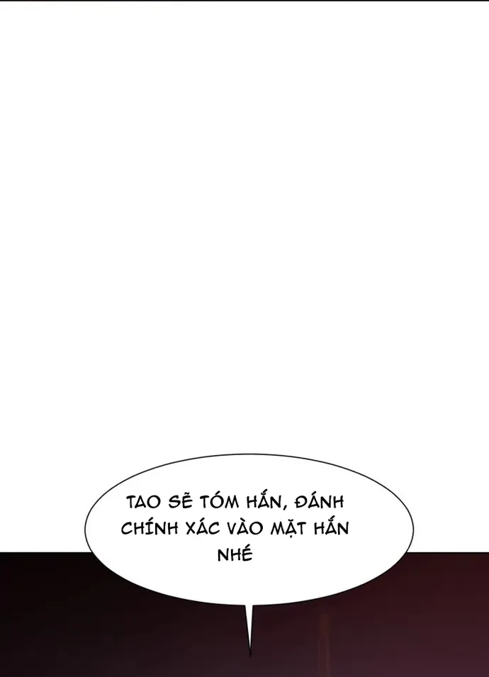 Đấu Sĩ Xác Sống Tập 74 trang 121