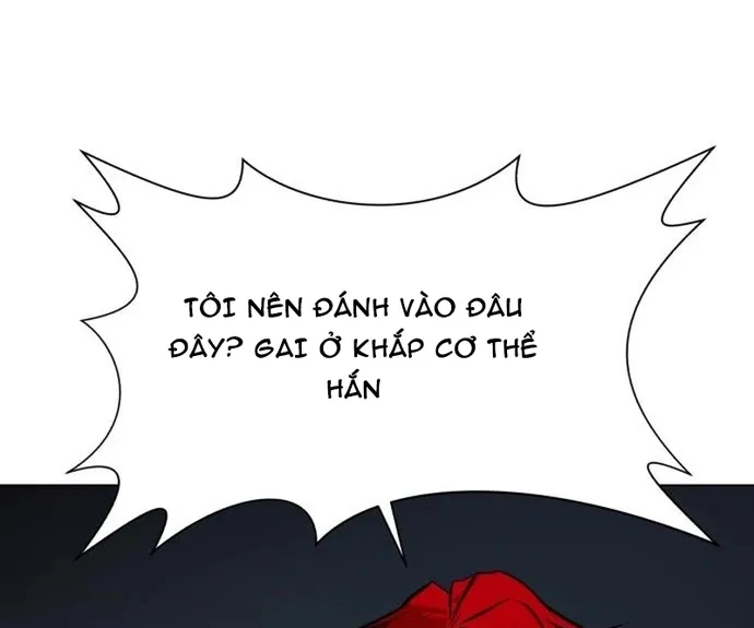 Đấu Sĩ Xác Sống Tập 74 trang 144