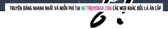 Đấu Sĩ Xác Sống Tập 74 trang 52