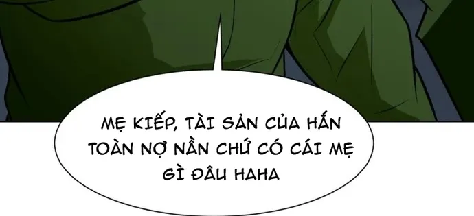 Đấu Sĩ Xác Sống Tập 74 trang 74