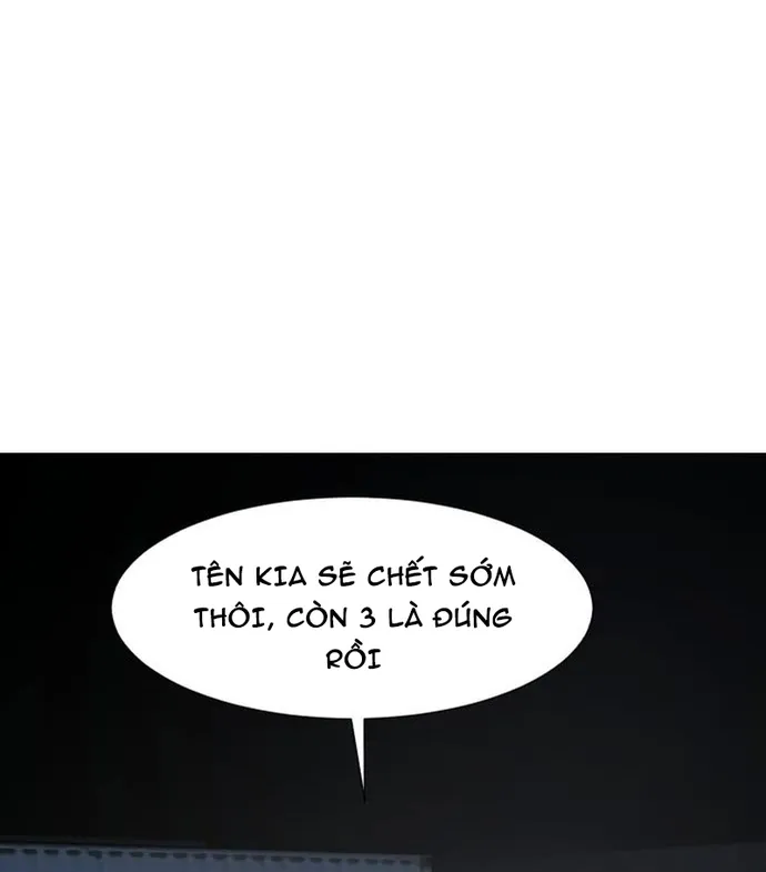 Đấu Sĩ Xác Sống Tập 74 trang 79
