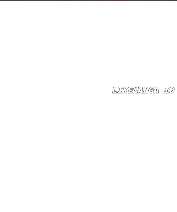 Đấu Sĩ Xác Sống Tập 74 trang 81