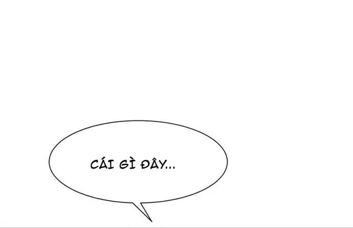 Đấu Sĩ Xác Sống Tập 75 trang 55