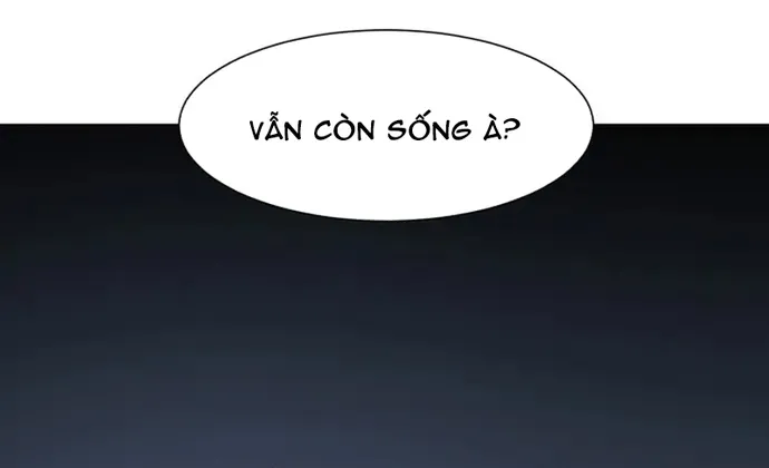Đấu Sĩ Xác Sống Tập 75 trang 57