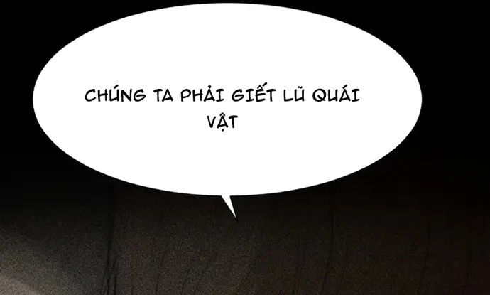 Đấu Sĩ Xác Sống Tập 75 trang 88