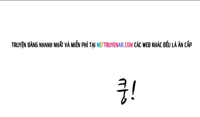 Đấu Sĩ Xác Sống Tập 76 trang 102