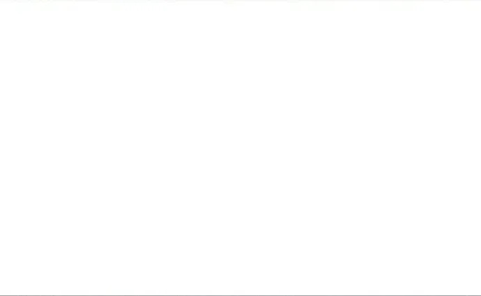 Đấu Sĩ Xác Sống Tập 76 trang 129