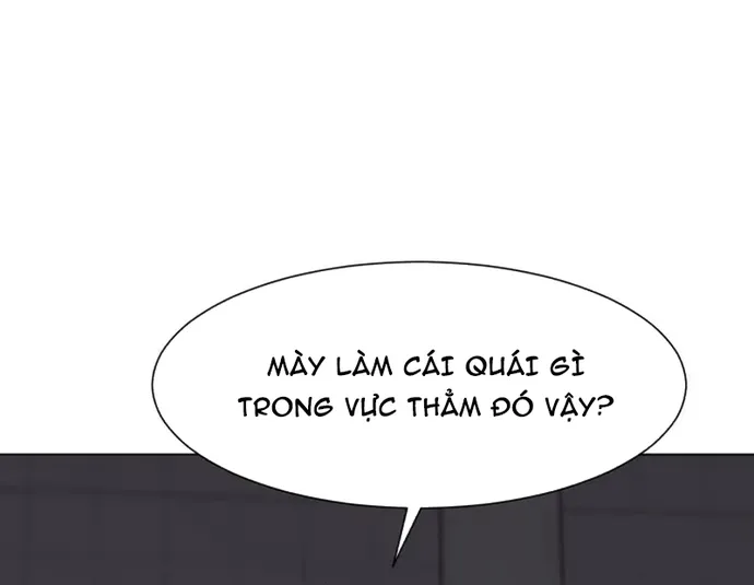 Đấu Sĩ Xác Sống Tập 76 trang 60