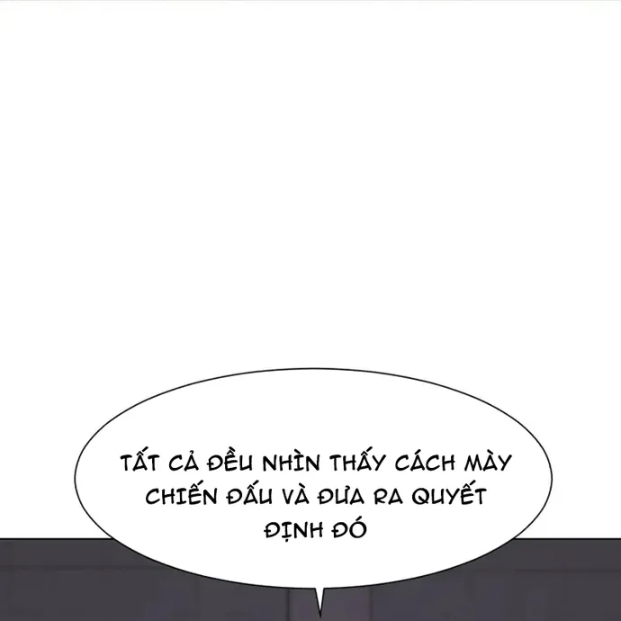 Đấu Sĩ Xác Sống Tập 76 trang 7