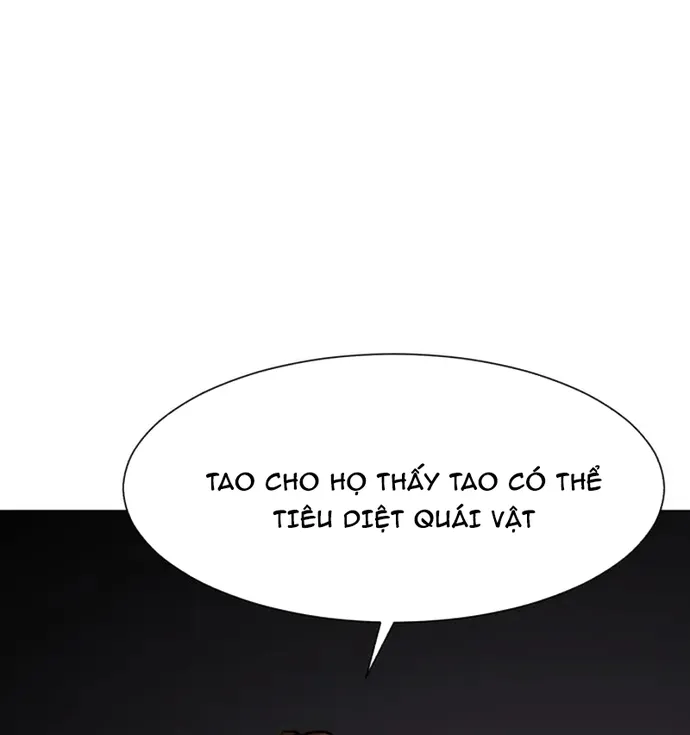 Đấu Sĩ Xác Sống Tập 76 trang 62