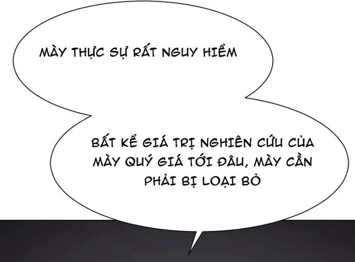 Đấu Sĩ Xác Sống Tập 76 trang 68