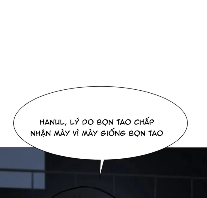 Đấu Sĩ Xác Sống Tập 77 trang 44