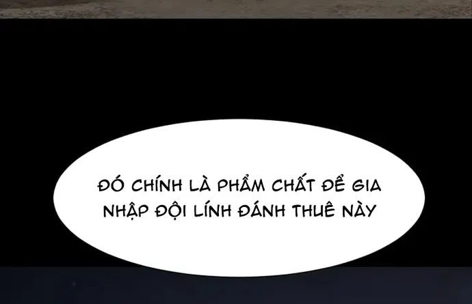 Đấu Sĩ Xác Sống Tập 77 trang 48
