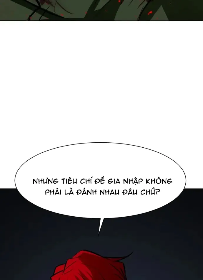 Đấu Sĩ Xác Sống Tập 77 trang 92