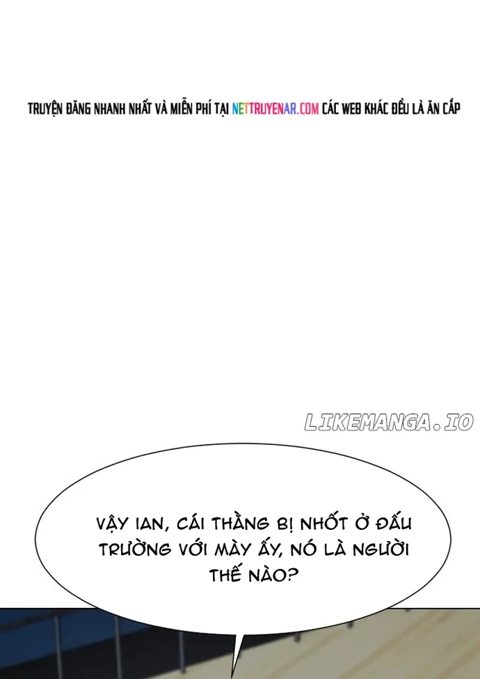 Đấu Sĩ Xác Sống Tập 78 trang 26