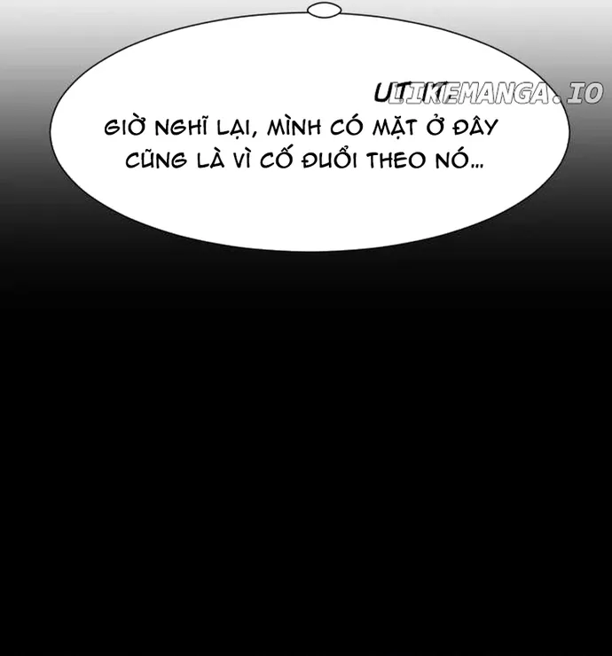 Đấu Sĩ Xác Sống Tập 78 trang 37