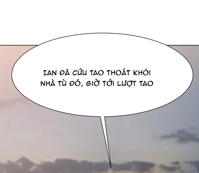 Đấu Sĩ Xác Sống Tập 78 trang 47