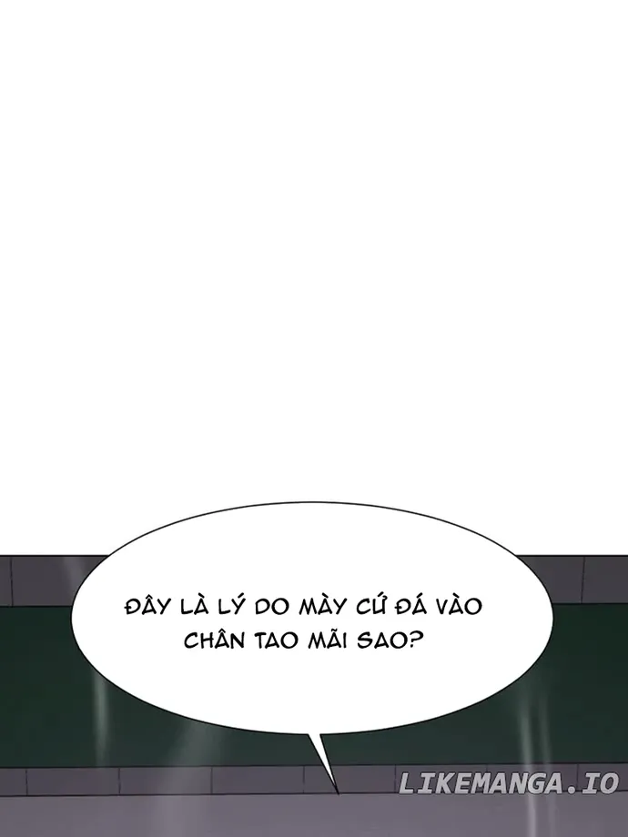 Đấu Sĩ Xác Sống Tập 78 trang 79