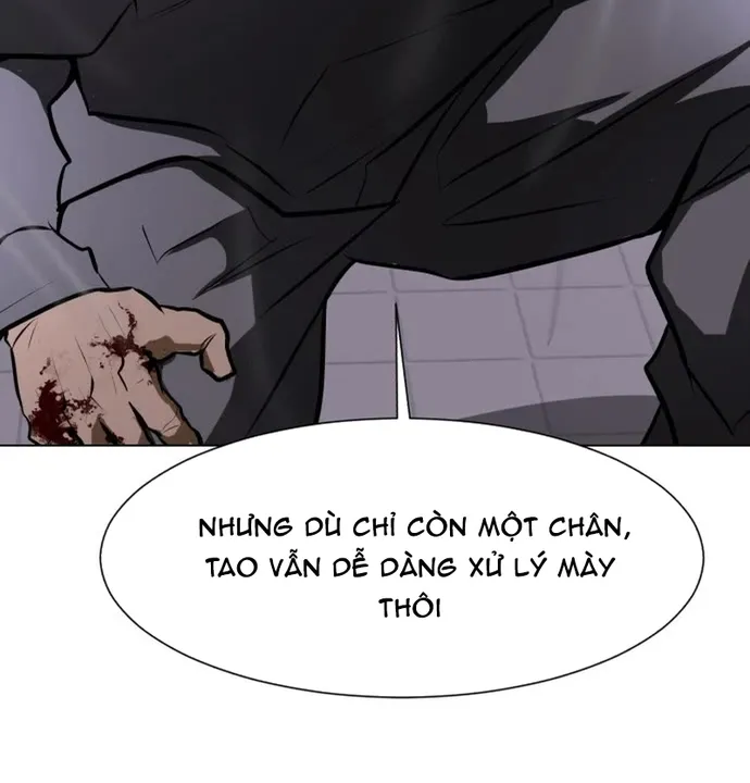 Đấu Sĩ Xác Sống Tập 78 trang 81