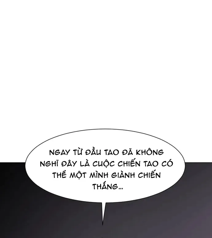 Đấu Sĩ Xác Sống Tập 78 trang 86