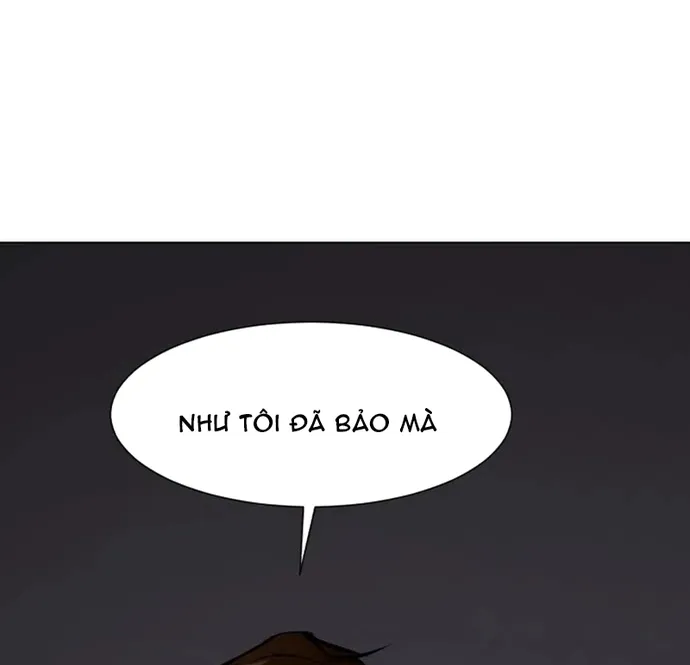 Đấu Sĩ Xác Sống Tập 78 trang 96
