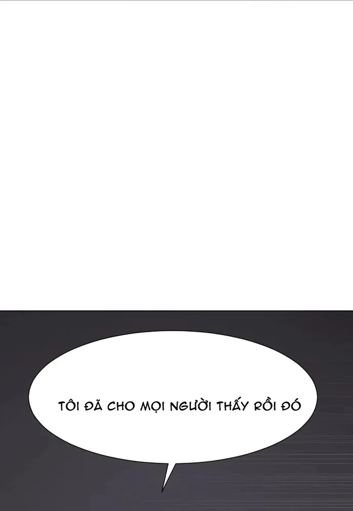 Đấu Sĩ Xác Sống Tập 78 trang 98
