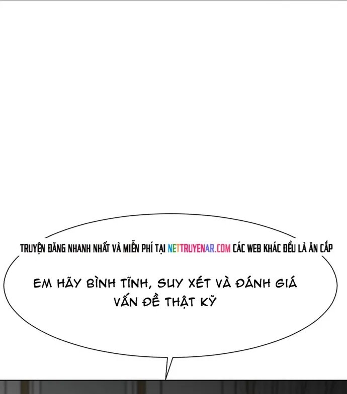 Đấu Sĩ Xác Sống Tập 79 trang 40