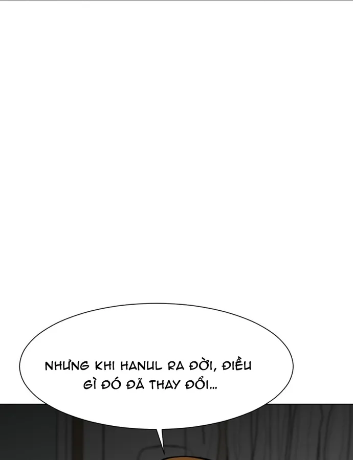 Đấu Sĩ Xác Sống Tập 79 trang 52