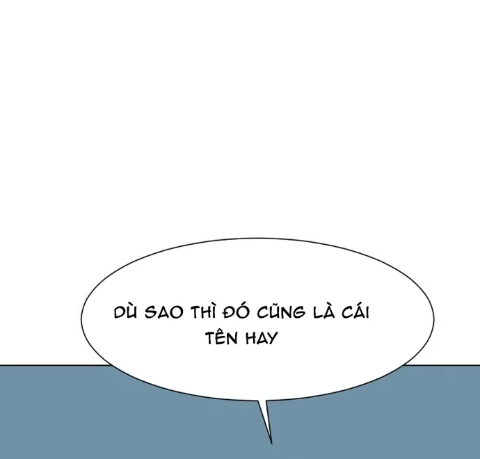 Đấu Sĩ Xác Sống Tập 79 trang 70