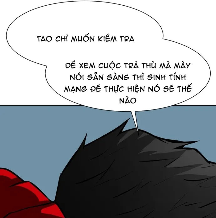 Đấu Sĩ Xác Sống Tập 79 trang 81