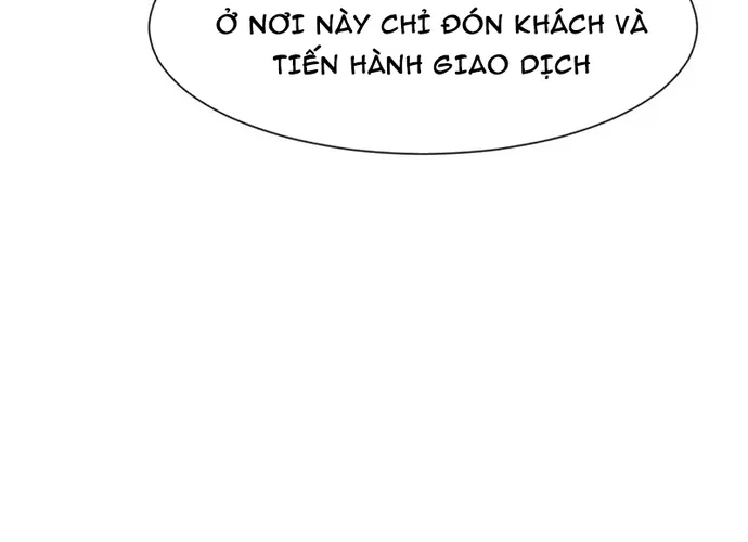 Đấu Sĩ Xác Sống Tập 80 trang 41