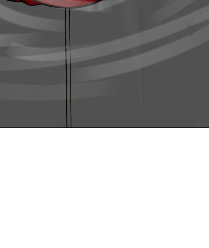 Đấu Sĩ Xác Sống Tập 80 trang 71