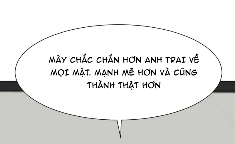 Đấu Sĩ Xác Sống Tập 81 trang 109