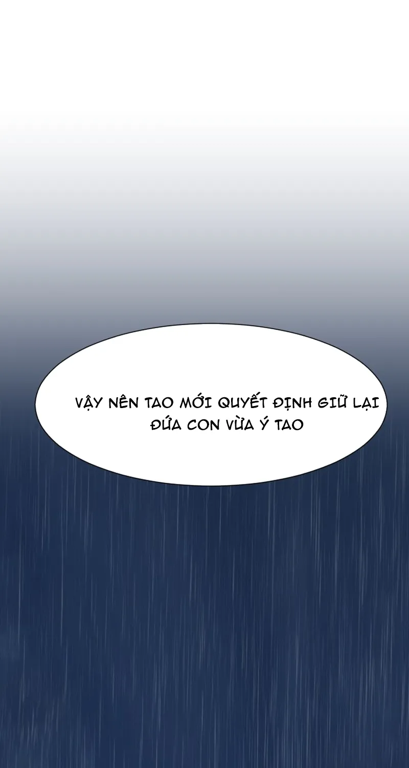 Đấu Sĩ Xác Sống Tập 81 trang 125
