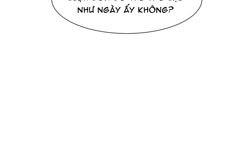 Đấu Sĩ Xác Sống Tập 82 trang 117