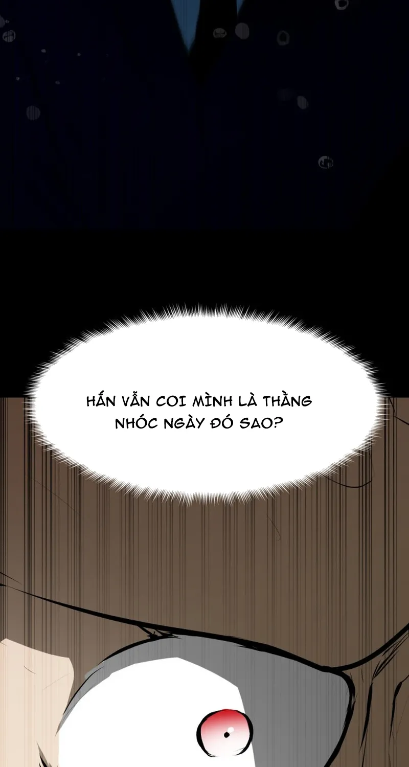 Đấu Sĩ Xác Sống Tập 82 trang 13